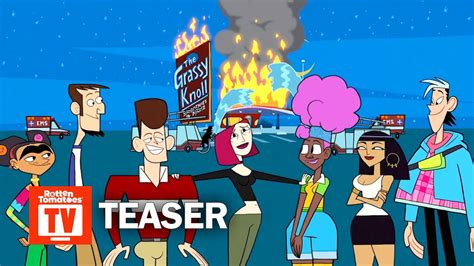 watch clone high - season 1 online free|clone high season 1 watch online.